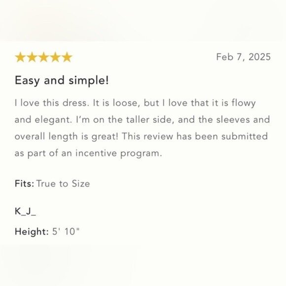 NWT Size S - Anthropologie Twofer Sweater Slip Midi Dress (NWT US$ 228) - Picture 13 of 16